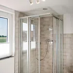 Апартаменты Strandperle *