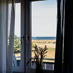 Strandperle Апартаменты