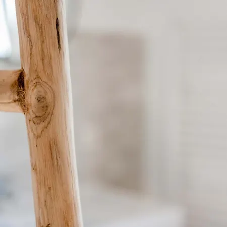 Appartement Strandperle Hasselberg (Schleswig-Holstein)