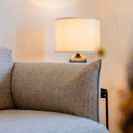 Strandperle * Hasselberg (Schleswig-Holstein)